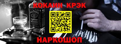 мдпв Гагарин