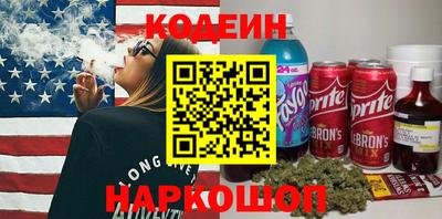мдпв Гагарин