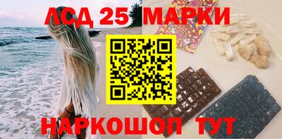 стаф Гатчина