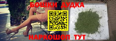 мдпв Гагарин
