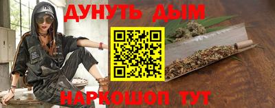 мдпв Гагарин