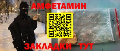 стаф Гатчина