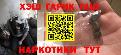 стаф Гатчина