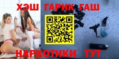 мдпв Гагарин