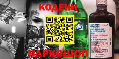 мдпв Гагарин